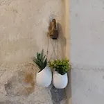 Apartman Le Saint-georges Villefranche-de-Rouergue