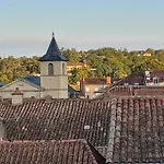 Apartment Le Saint-georges