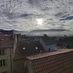 Apartment Le Saint-georges