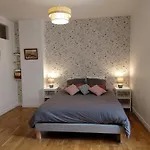 Apartment Le Saint-georges