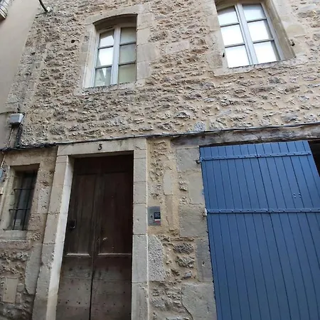 Le Saint-georges *