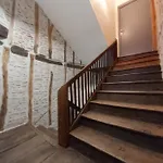 Le Saint-georges Apartament