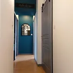 Apartament Le Saint-georges Villefranche-de-Rouergue