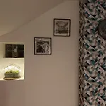 Apartament Le Saint-georges