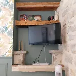 Le Saint-georges Apartament Villefranche-de-Rouergue