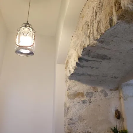 Appartamento Le Saint-georges