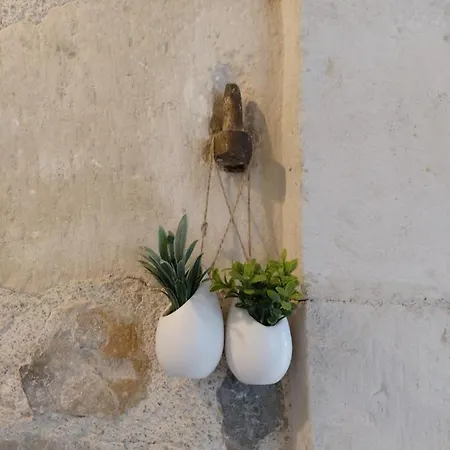 Apartmán Le Saint-georges Villefranche-de-Rouergue