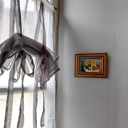 Le Saint-georges Appartamento Villefranche-de-Rouergue