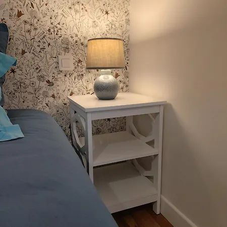 Appartement Le Saint-georges *