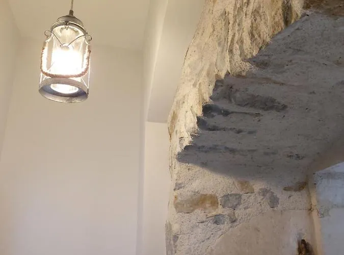 Appartement Le Saint-georges