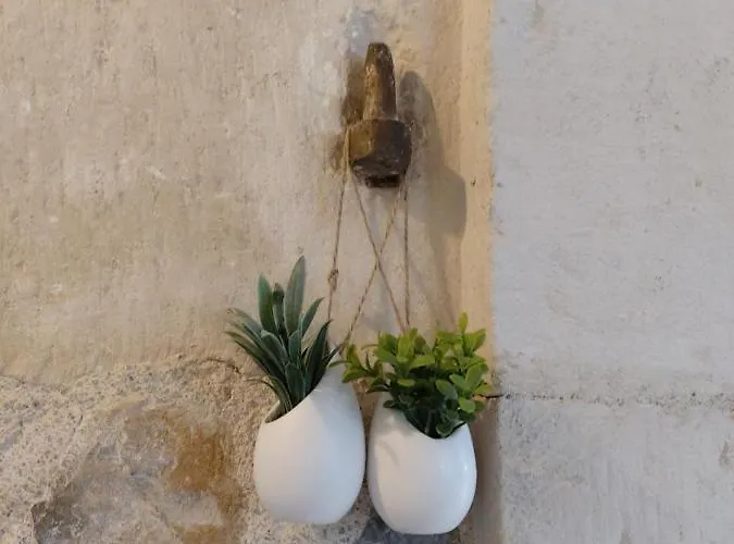 Appartement Le Saint-georges Villefranche-de-Rouergue